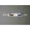 home decoration magnet led motion sensor light cabinet light