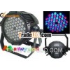 outdoor 3w disco light
