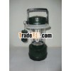 camping light led solar