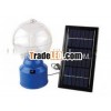 camping Solar lantern 2211-S6