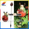 Cheap Garden Solar Light