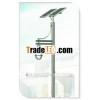 Solar Garden LED Lights GB-TY-3 #1
