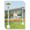 Solar Garden LED Lights GB-TY-7 #1