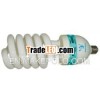 ST-199 High quality gu10 11w 2700k energy saving lamp