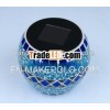 cheap solar light