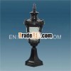 Garden light/outdoor garden light