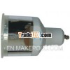 ST-216 High quality mini spiral energy saving lamp