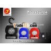 Hot item TA226-1 45LED work light with hook and magnet