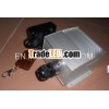 LEE-501DMX;5W LED light engine with remote controller with standard 6 colors wheel and dmx function