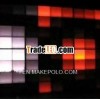 led panel video light