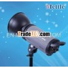 300WS studio flash light photographic equipment
