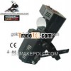 ELC24V 250W halogen lamp DJ Scanner
