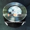 RGB Underwater Led Pool Lights 9W