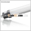 25W 1500mm motion sensor led tube lights tube