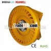 super bright IP65 outdoor waterproof led floodlight 100W