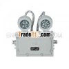 BAJ Hazardous Location Explosion-proof Light