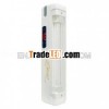 6V4AH ABS Rechangeable Emergency Lights