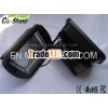 led flood underwater light 24volt