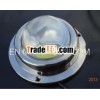 12vdc ip68 marine led light/100W high quality high power underwater boat light/yatch light/marine li