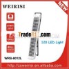 LED Power Camping Lantern (WRS-8012)