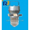 150W / IP65 / metal halide explosion-proof lighting