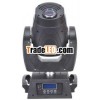 High brightness 150W LED moving head spot