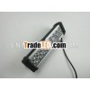 24V led work light, led machine work light, atv light accessories
