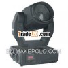CMYK Function 575 Moving Head Wash Light