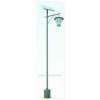Solar Garden LED Lights GB-TY-1 #1