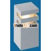 3w mini led path light