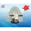 2013 Hot Sale Suiming PMMA GARDEN GLOBE LAMP