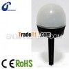 solar lighting/ garden light/ solar light