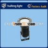 Outdoor Garden Spike Spot Light