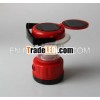 2013 solar camping tent lighting,  solar power camping lantern