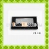 Led induction grow light