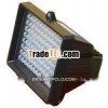 Infrared lamp