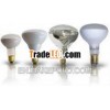 R & G Reflector bulbs & explosion-proof light lamps 2013