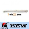 explosion-proof increased safety fluorescent fittings