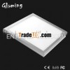 led panel video light