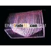 New Fashion fiber optical light for decoration