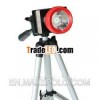 Tobest hot sell High quality 3W LED Fishing Light with Tripod