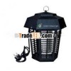 ABS Outdoor Mosquito Lamp(CMD-15-B)