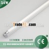 dimmable under cabinet lights