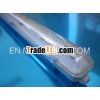 Lighting Fitting T8 & T5 IP65