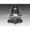 Hot sale LED Beam lights 250W 1led 8500K White light 2000Hrs DMX512 16 and 20 channel Indoor LED Mov