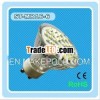 AC/DC12V Spotting light led