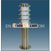 IP65 Outdoor Light / Stainless Steel Garden Light