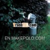 spot light WDL-4011