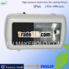 tunnel lighting fixtures with waterproof IP66