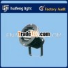 Aluminium GU10 Garden Lighting 50W